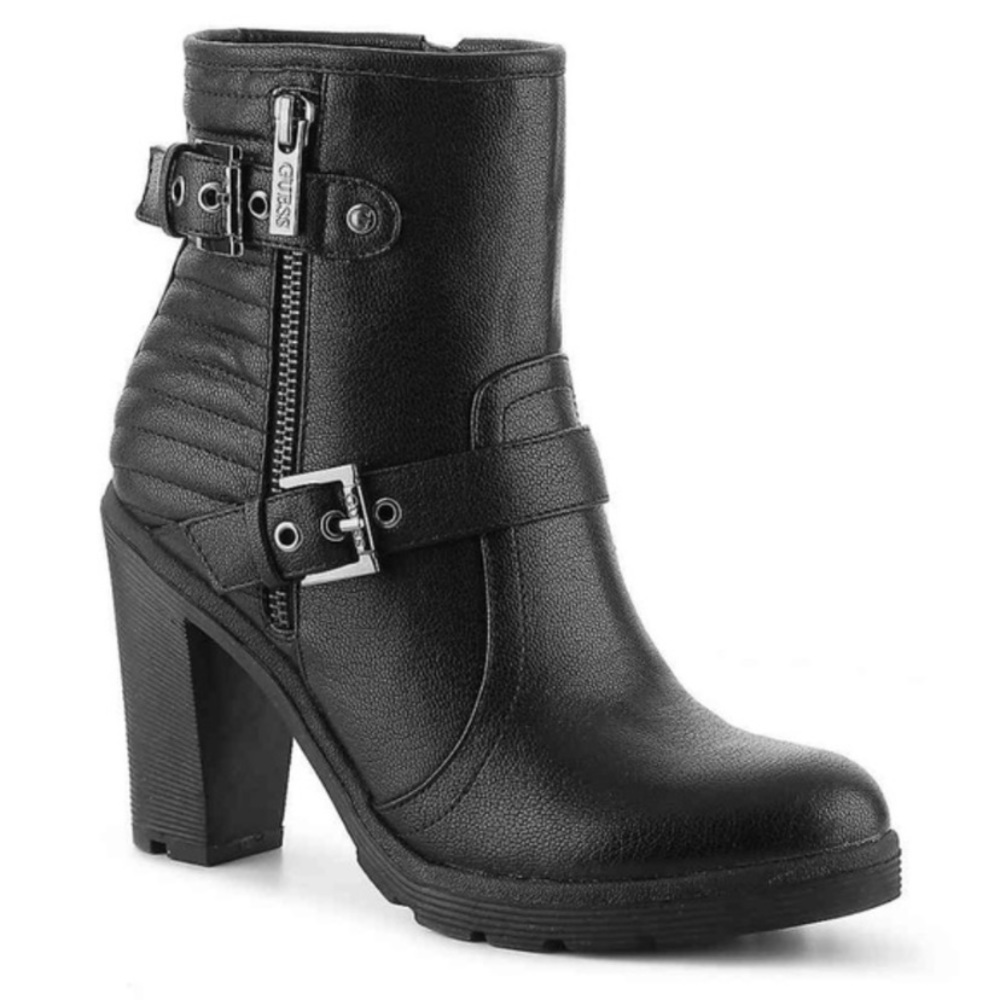 ISO! Not selling. Guess Collina or similar